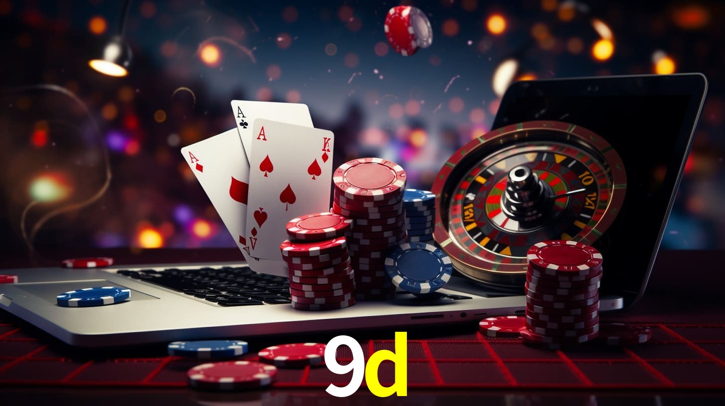 Roleta Relâmpago - Multiplicadores até 500x