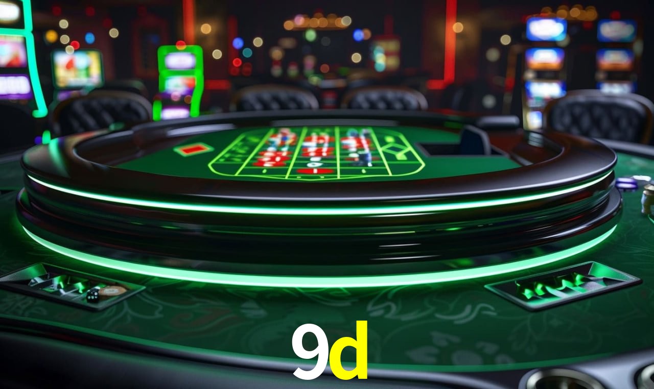 Fortune Dragon Slot - RTP 96.5%