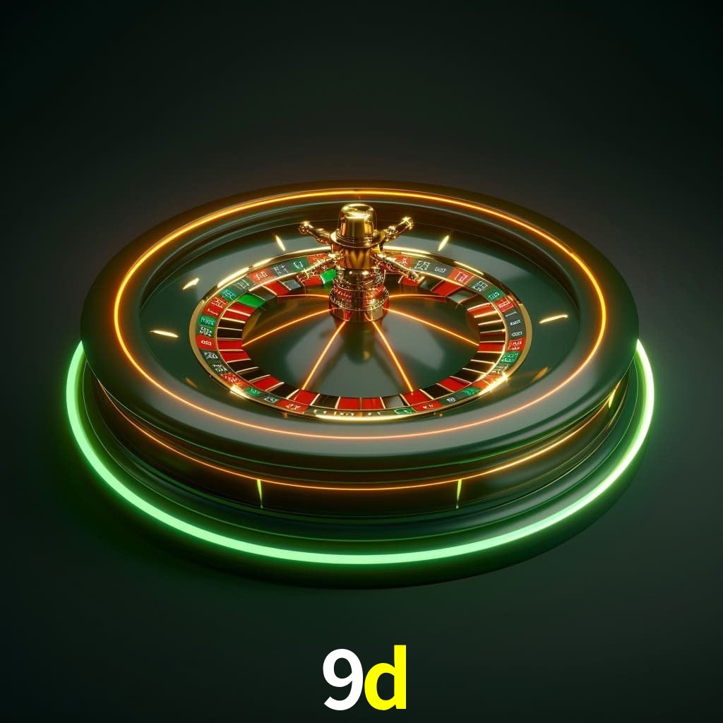 Mesa de blackjack ao vivo · vitória do jogador
